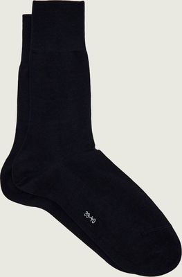 Skarpetki męskie Falke ze sklepu: Gomez Fashion Store w kategorii: Skarpetki męskie
