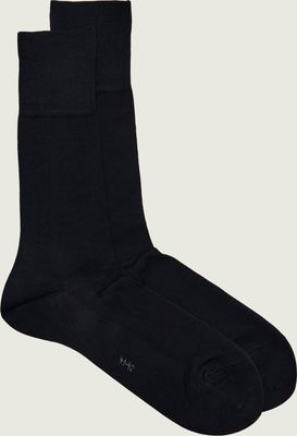 Falke - Skarpetki męskie ze sklepu: Gomez Fashion Store w kategorii: Skarpetki męskie