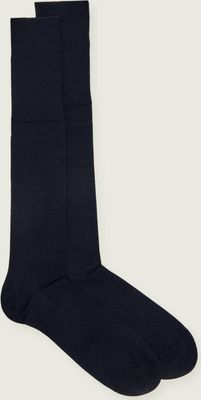 Skarpetki męskie Falke ze sklepu: Gomez Fashion Store w kategorii: Skarpetki męskie