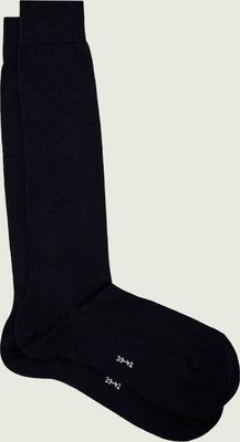 Skarpetki męskie Falke ze sklepu: Gomez Fashion Store w kategorii: Skarpetki męskie