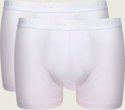 Majtki męskie Falke ze sklepu: Gomez Fashion Store w kategorii: Majtki męskie