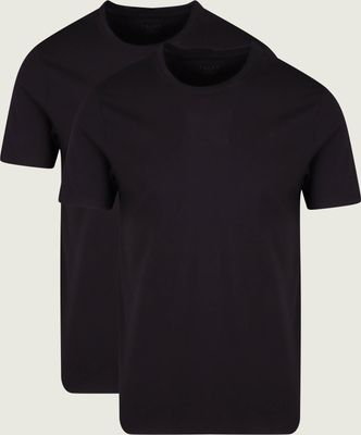 T-shirt męski Falke ze sklepu: Gomez Fashion Store w kategorii: T-shirty męskie