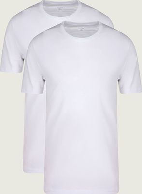T-shirt męski Falke ze sklepu: Gomez Fashion Store w kategorii: T-shirty męskie