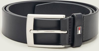 Pasek Tommy Hilfiger ze sklepu: Gomez Fashion Store w kategorii: Paski męskie