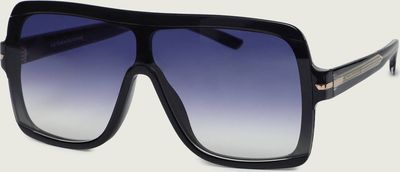 Okulary przeciwsłoneczne damskie Victoria Beckham ze sklepu: Gomez Fashion Store w kategorii: Okulary przeciwsłoneczne damskie