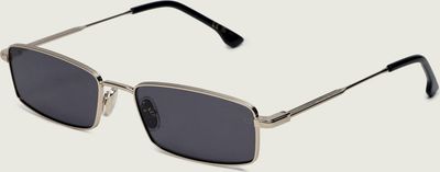 Okulary przeciwsłoneczne damskie Victoria Beckham ze sklepu: Gomez Fashion Store w kategorii: Okulary przeciwsłoneczne damskie