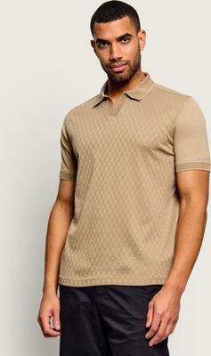 T-shirt męski Karl Lagerfeld ze sklepu: Gomez Fashion Store w kategorii: T-shirty męskie