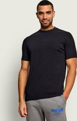 T-shirt męski Karl Lagerfeld ze sklepu: Gomez Fashion Store w kategorii: T-shirty męskie