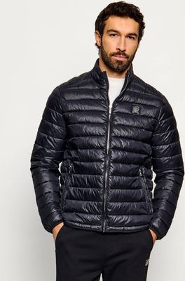 Kurtka męska Karl Lagerfeld ze sklepu: Gomez Fashion Store w kategorii: Kurtki męskie