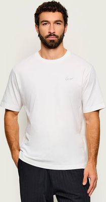 Kenzo - T-shirt męski casual z krótkim rękawem ze sklepu: Gomez Fashion Store w kategorii: T-shirty męskie