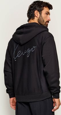 Bluza męska Kenzo ze sklepu: Gomez Fashion Store w kategorii: Bluzy męskie