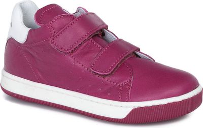 Trampki dziecięce wiosenne FALCOTTO ze sklepu: Gomez Fashion Store w kategorii: Trampki dziecięce