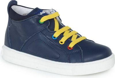 FALCOTTO - Buty zimowe dziecięce zimowe ze sklepu: Gomez Fashion Store w kategorii: Buty zimowe dziecięce