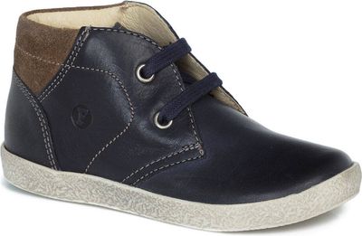 Buty zimowe dziecięce na zimę FALCOTTO ze sklepu: Gomez Fashion Store w kategorii: Buty zimowe dziecięce