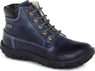 Buty zimowe dziecięce na zimę NATURINO ze sklepu: Gomez Fashion Store w kategorii: Buty zimowe dziecięce