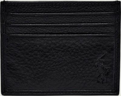 Etui Polo Ralph Lauren ze sklepu: Gomez Fashion Store w kategorii: Etui - zdjęcie 874714-BD9-10338_PR175M000026B90
