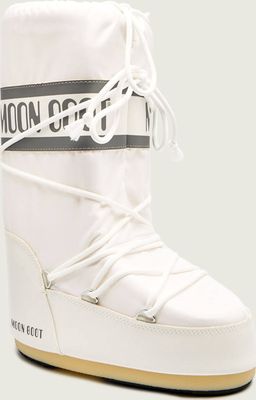 Śniegowce damskie zimowe Moon Boot ze sklepu: Gomez Fashion Store w kategorii: Śniegowce damskie - zdjęcie 874714-BD9-10338_MB175W000001006