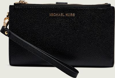 Portfel damski Michael Kors ze sklepu: Gomez Fashion Store w kategorii: Portfele damskie - zdjęcie 874714-BD9-10338_MK175W000034001