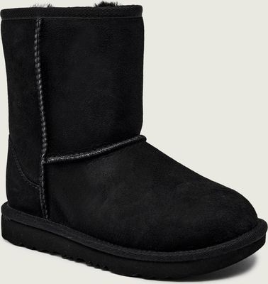 Buty zimowe dziecięce na zimę UGG ze sklepu: Gomez Fashion Store w kategorii: Buty zimowe dziecięce