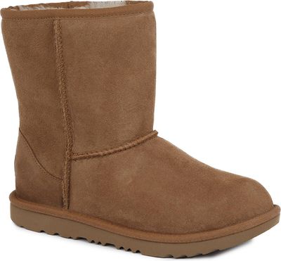 Buty zimowe dziecięce na zimę UGG ze sklepu: Gomez Fashion Store w kategorii: Buty zimowe dziecięce