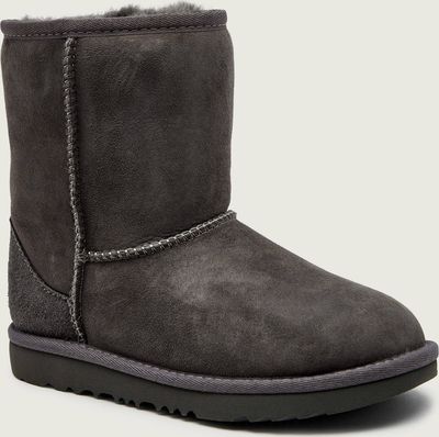 Buty zimowe dziecięce na zimę UGG ze sklepu: Gomez Fashion Store w kategorii: Buty zimowe dziecięce