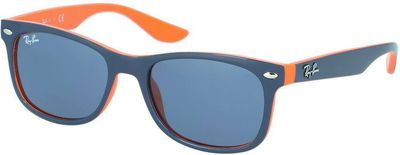 Ray-Ban - Okulary przeciwsłoneczne dziecięce ze sklepu: Gomez Fashion Store w kategorii: Okulary przeciwsłoneczne dziecięce