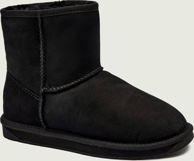 Śniegowce damskie na zimę Emu Australia ze sklepu: Gomez Fashion Store w kategorii: Śniegowce damskie - zdjęcie 874714-BD9-10338_EU184W000012001