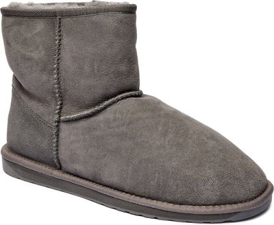 Śniegowce damskie na zimę Emu Australia ze sklepu: Gomez Fashion Store w kategorii: Śniegowce damskie - zdjęcie 874714-BD9-10338_EU184W000012004