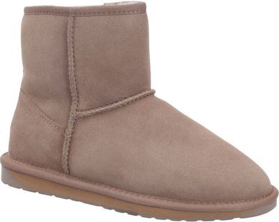 Śniegowce damskie na zimę Emu Australia ze sklepu: Gomez Fashion Store w kategorii: Śniegowce damskie - zdjęcie 874714-BD9-10338_EU184W000012009