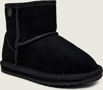 Buty zimowe dziecięce zimowe Emu Australia ze sklepu: Gomez Fashion Store w kategorii: Buty zimowe dziecięce