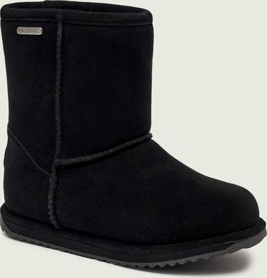 Emu Australia - Buty zimowe dziecięce zimowe ze sklepu: Gomez Fashion Store w kategorii: Buty zimowe dziecięce