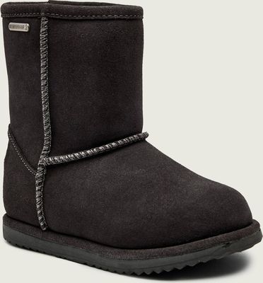 Buty zimowe dziecięce zimowe Emu Australia ze sklepu: Gomez Fashion Store w kategorii: Buty zimowe dziecięce