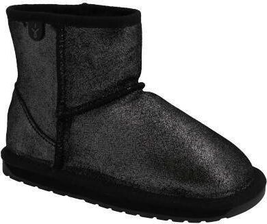 Emu Australia - Buty zimowe dziecięce zimowe ze sklepu: Gomez Fashion Store w kategorii: Buty zimowe dziecięce