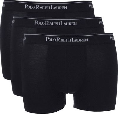 Polo Ralph Lauren - Majtki męskie ze sklepu: Gomez Fashion Store w kategorii: Majtki męskie - zdjęcie 874714-BD9-10338_PR182M000125001