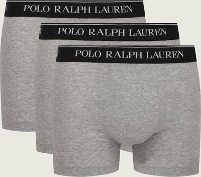 Majtki męskie Polo Ralph Lauren ze sklepu: Gomez Fashion Store w kategorii: Majtki męskie - zdjęcie 874714-BD9-10338_PR182M000125K32