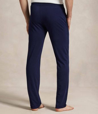 Piżama męska Polo Ralph Lauren ze sklepu: Gomez Fashion Store w kategorii: Piżamy męskie - zdjęcie 874714-BD9-10338_PR182M000128E60