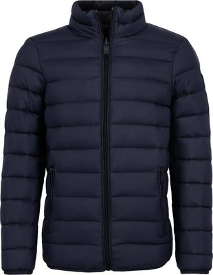 Kurtka chłopięca na zimę Emporio Armani ze sklepu: Gomez Fashion Store w kategorii: Kurtki chłopięce