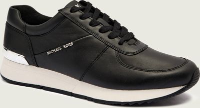 Buty sportowe damskie Michael Kors ze sklepu: Gomez Fashion Store w kategorii: Buty sportowe damskie - zdjęcie 874714-BD9-10338_MK185W000068001