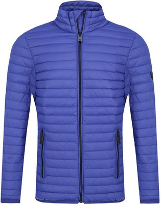 Kurtka chłopięca zimowa Emporio Armani ze sklepu: Gomez Fashion Store w kategorii: Kurtki chłopięce
