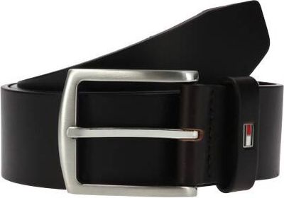 Pasek Tommy Hilfiger ze sklepu: Gomez Fashion Store w kategorii: Paski męskie - zdjęcie 874714-BD9-10338_TH185M000322066