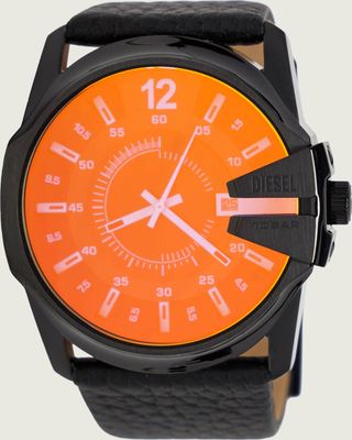 Zegarek Diesel ze sklepu: Gomez Fashion Store w kategorii: Zegarki - zdjęcie 874714-BD9-10338_DS192M000001000