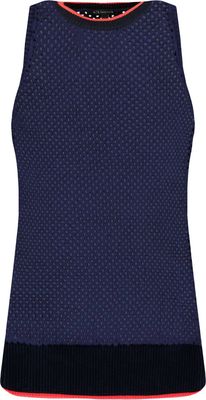 Armani Exchange - Bluzka damska ze sklepu: Gomez Fashion Store w kategorii: Bluzki damskie - zdjęcie 874714-BD9-10338_AX192W000133779