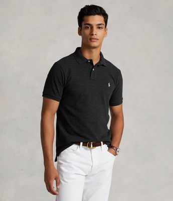 T-shirt męski Polo Ralph Lauren ze sklepu: Gomez Fashion Store w kategorii: T-shirty męskie - zdjęcie 874714-BD9-10338_PR192M000024O03