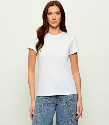 HUGO - Bluzka damska casual ze sklepu: Gomez Fashion Store w kategorii: Bluzki damskie - zdjęcie 874714-BD9-10338_BU195W000071100