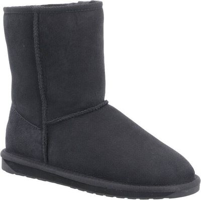 Śniegowce damskie zimowe Emu Australia ze sklepu: Gomez Fashion Store w kategorii: Śniegowce damskie - zdjęcie 874714-BD9-10338_EU195W000012001