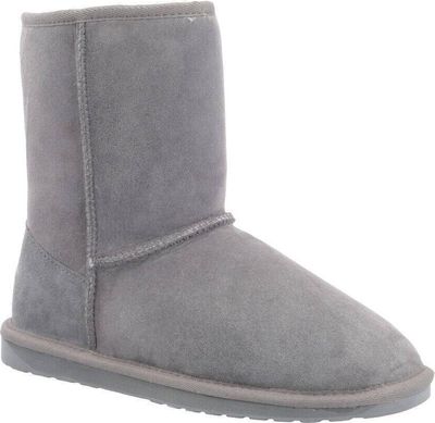 Śniegowce damskie na zimę Emu Australia ze sklepu: Gomez Fashion Store w kategorii: Śniegowce damskie - zdjęcie 874714-BD9-10338_EU195W000012004