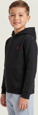 Bluza chłopięca na zimę Polo Ralph Lauren ze sklepu: Gomez Fashion Store w kategorii: Bluzy chłopięce