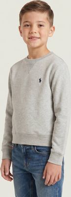Bluza chłopięca na zimę Polo Ralph Lauren ze sklepu: Gomez Fashion Store w kategorii: Bluzy chłopięce
