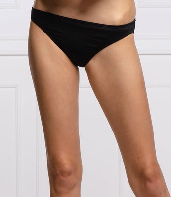 Strój kąpielowy Michael Kors Swimwear ze sklepu: Gomez Fashion Store w kategorii: Stroje kąpielowe - zdjęcie 874714-BD9-10338_MH202W000019001