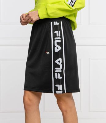 Spódnica sportowa Fila ze sklepu: Gomez Fashion Store w kategorii: Spódnice - zdjęcie 874714-BD9-10338_FI205W000027002